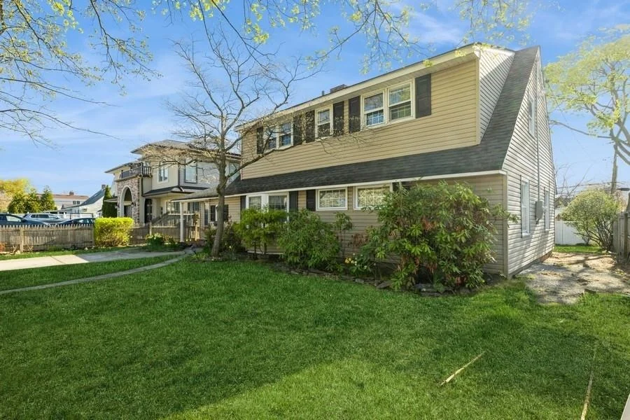 Photo of 15 Long Lane