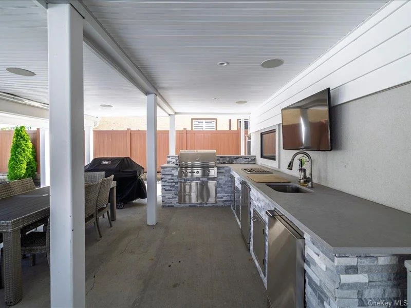 Photo of 3499 Anchor Place