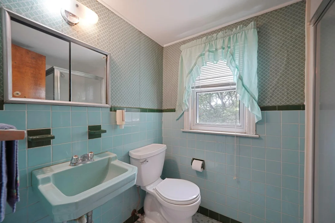 Photo of 108 Foster Boulevard