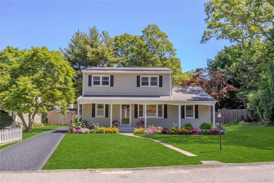 Photo of 9 Phoenix Road