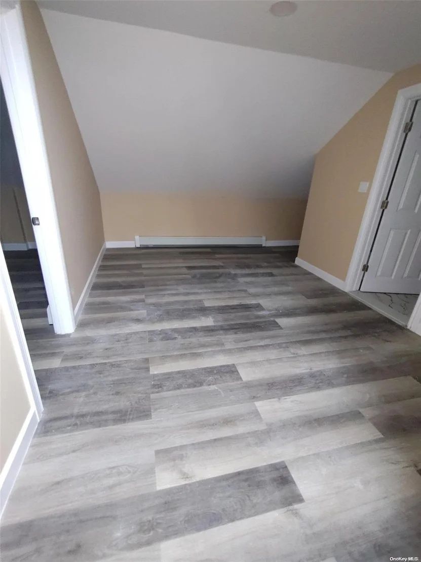 Photo of 64 Lombardy Drive