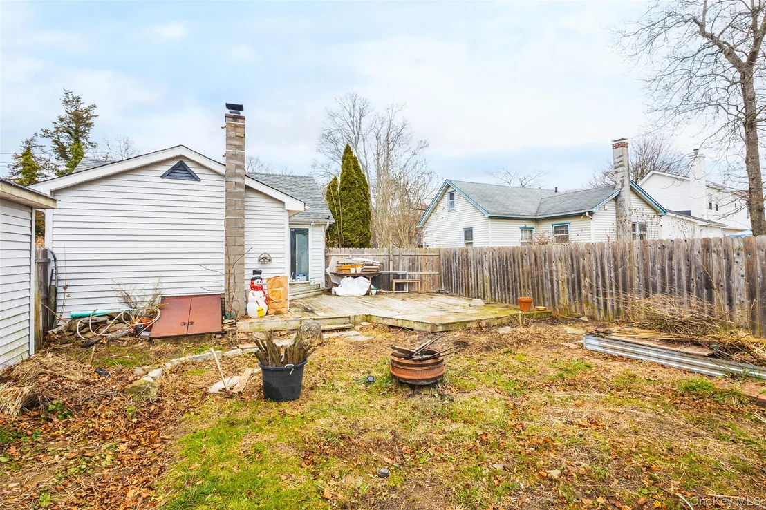 Photo of 278 W Elm Road