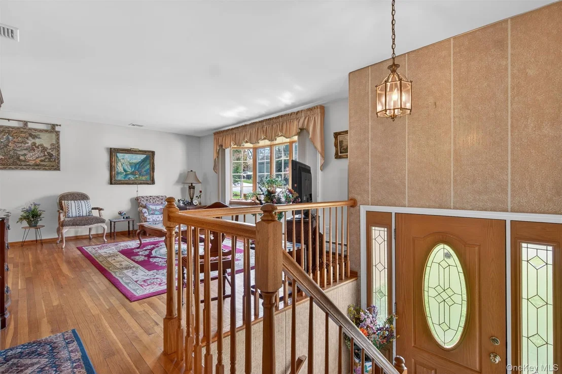 Photo of 10 Termasen Drive