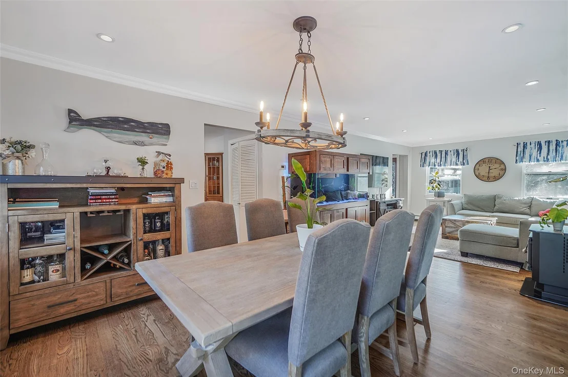 Photo of 3 Hampton Drive