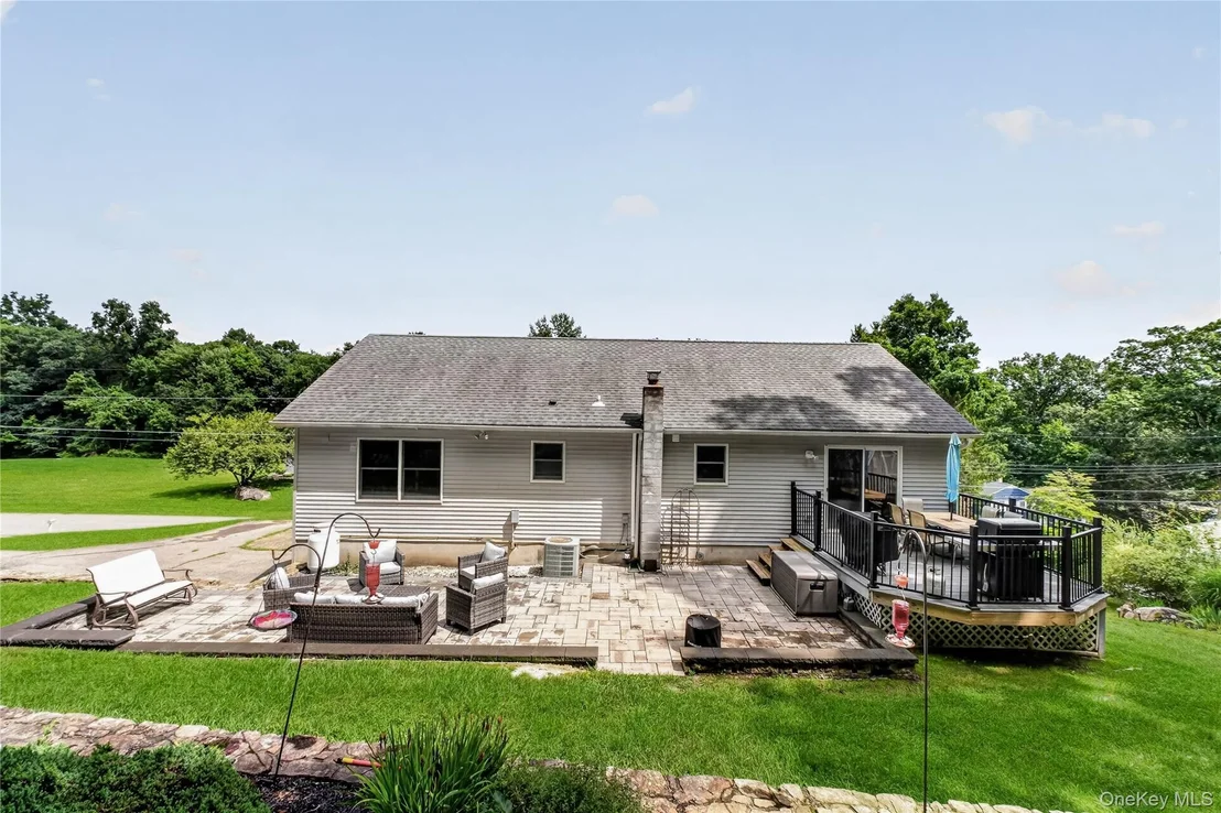 Photo of 35 Glenna Drive