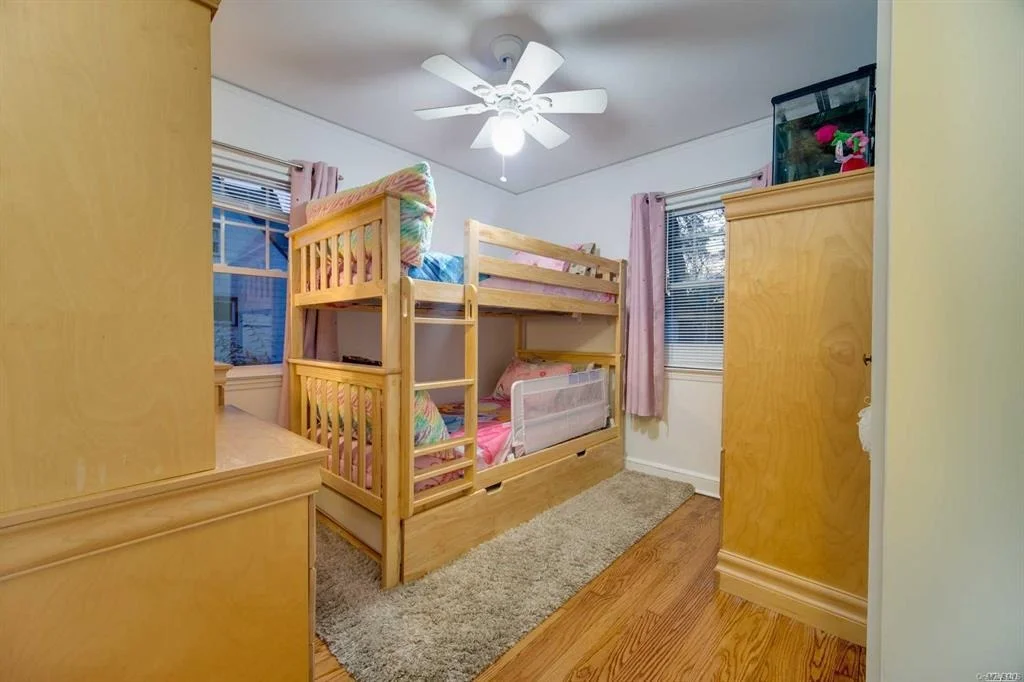 Photo of 13 Parkview