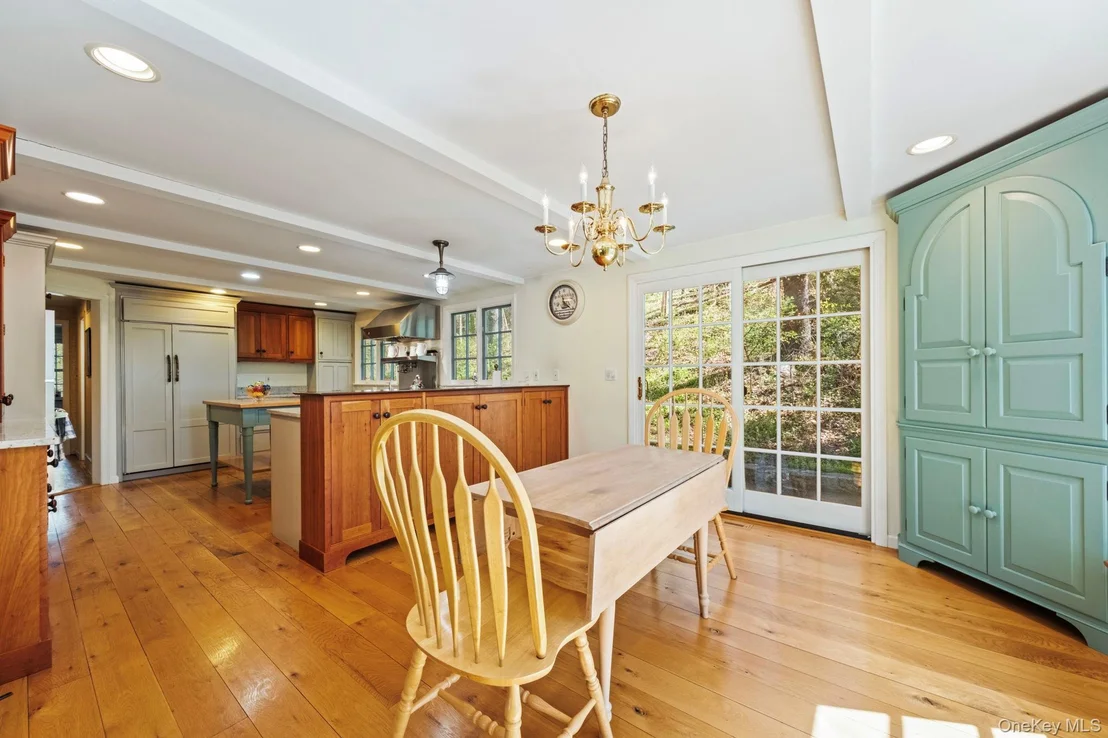 Photo of 12 Harris Road