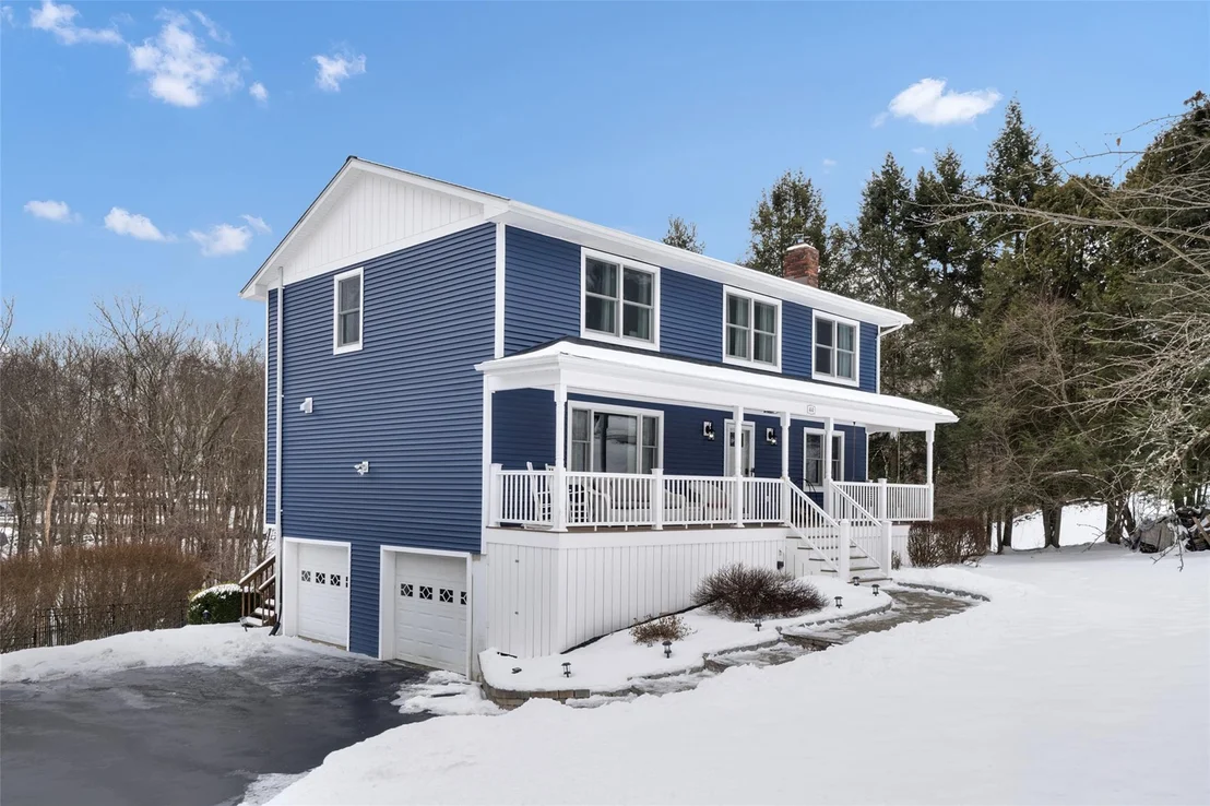 Photo of 44 Farview Road
