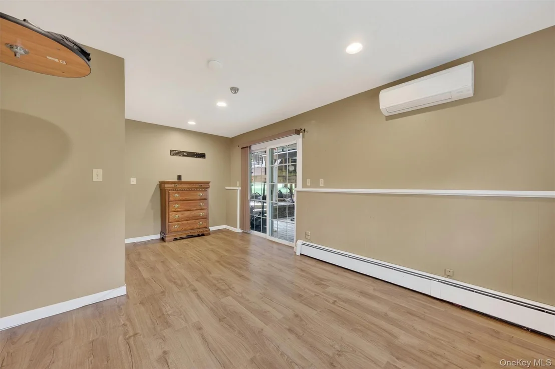 Photo of 46 Ben Lomond Drive