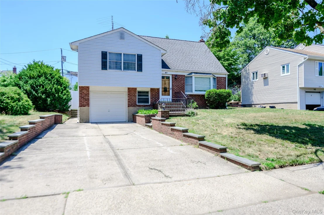 Photo of 87 Central Park Road