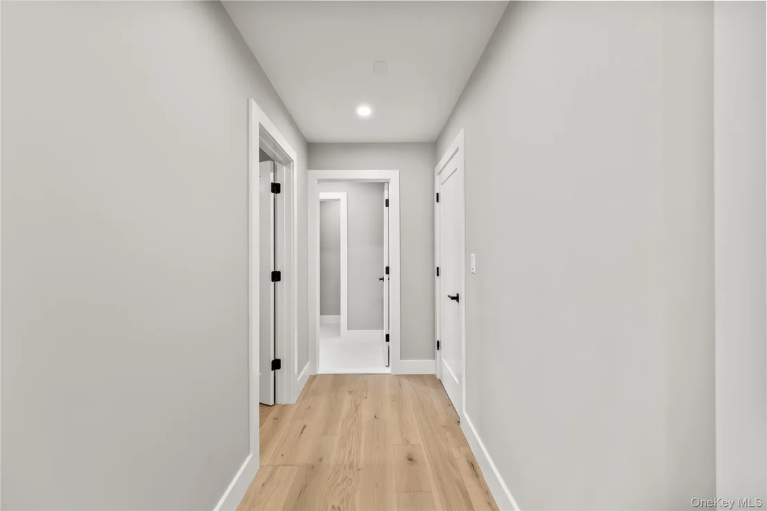 Photo of 6 Argo Lane