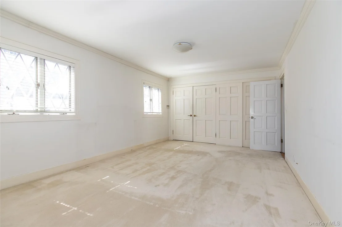 Photo of 8 Stuart Street