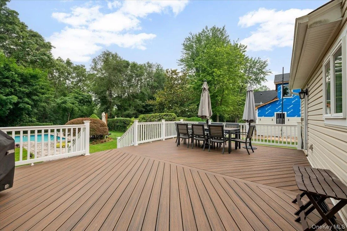 Photo of 35 Bucknell Drive