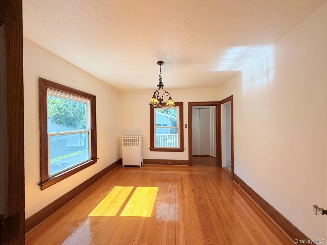 Photo of 11 Gardner Avenue