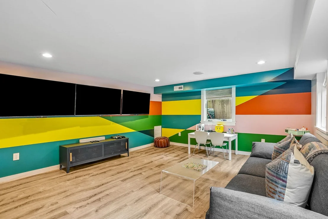 Photo of 9 Grapal Street