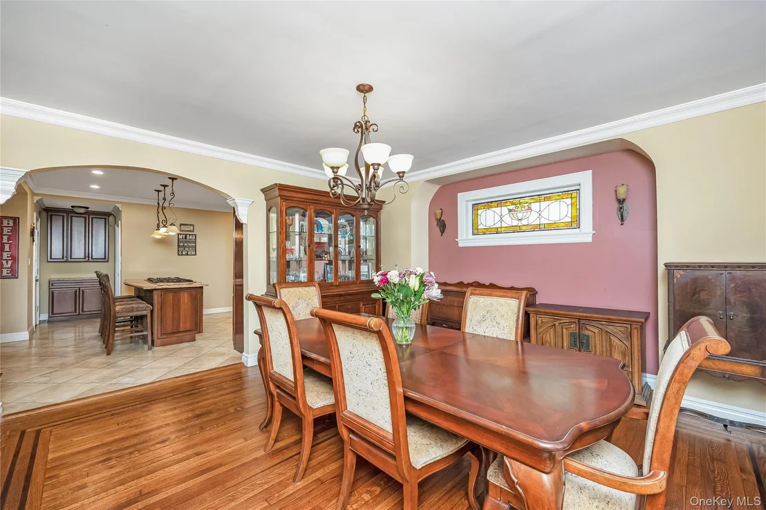 Photo of 104 Grohmans Lane