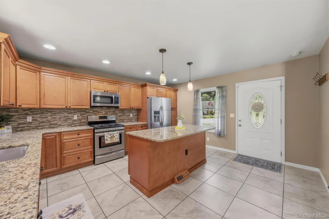 Photo of 20 Valley View Road