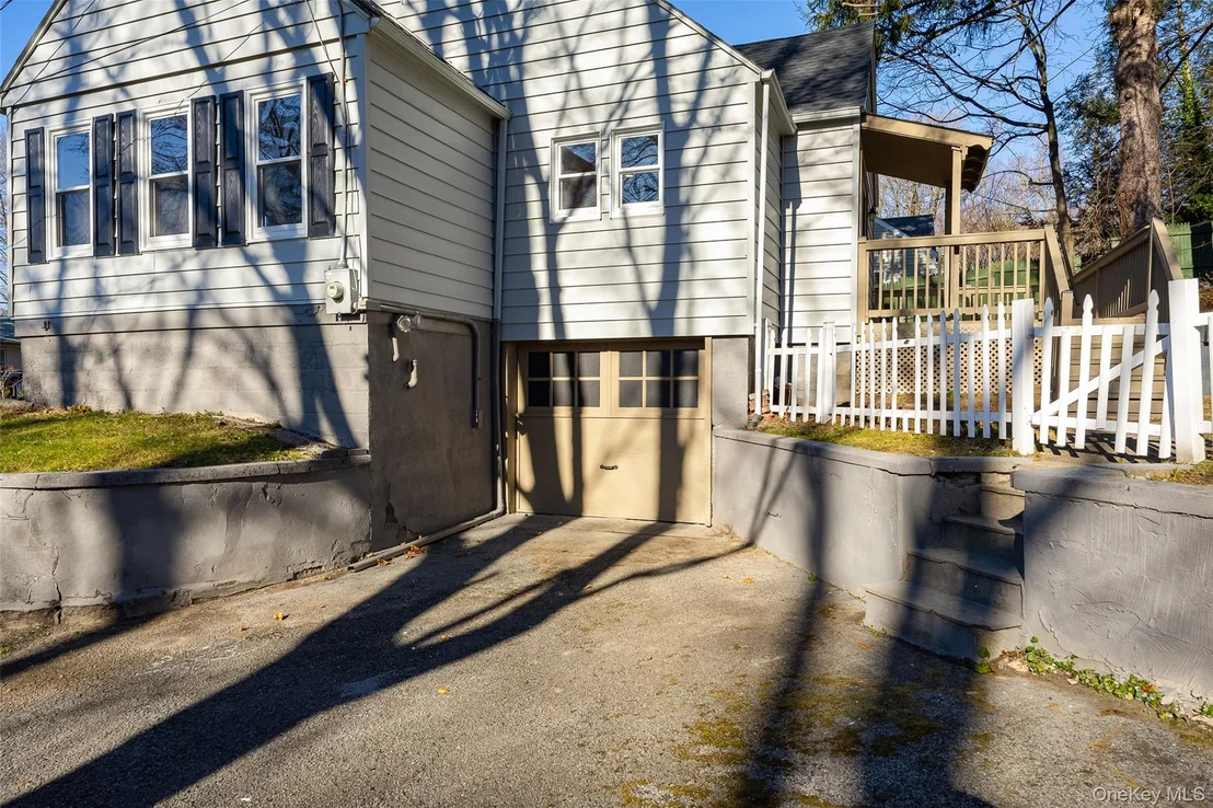 Photo of 4 Walnut Street