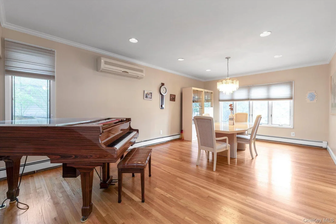 Photo of 2643 Belmill Road