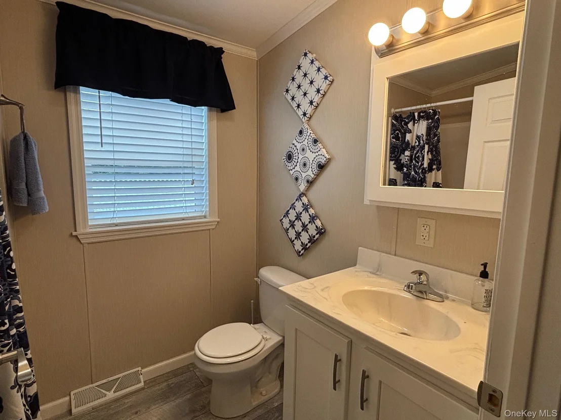 Photo of Unit 27 at 61 Forge Road
