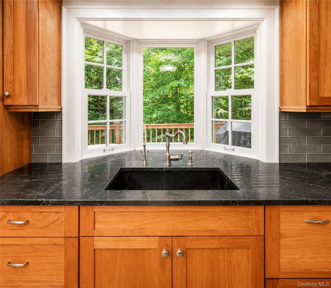 Photo of 190 Douglas Place