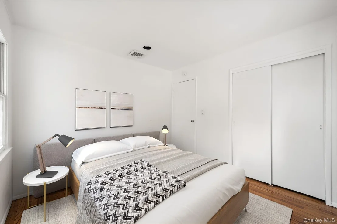 Photo of 24 Elderberry Road