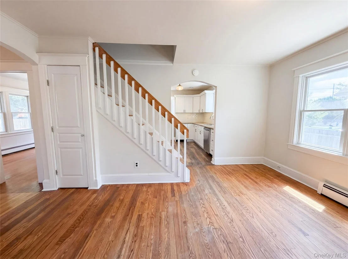 Photo of 43 Highland Avenue