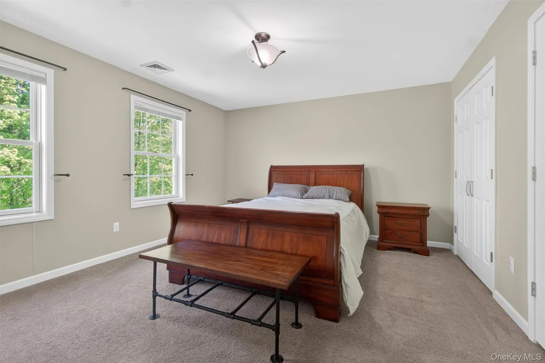 Photo of 428 Prosperous Valley Road