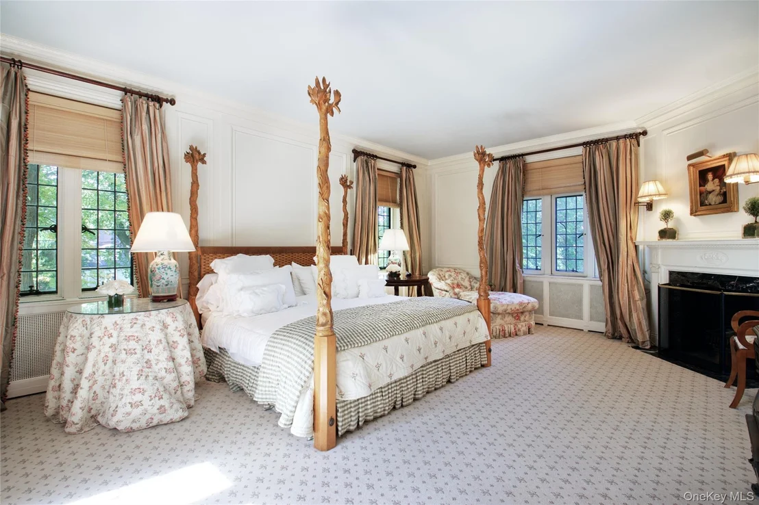 Photo of 107 Bayview Road