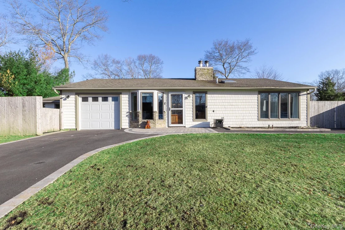 Photo of 5 Longleaf Lane