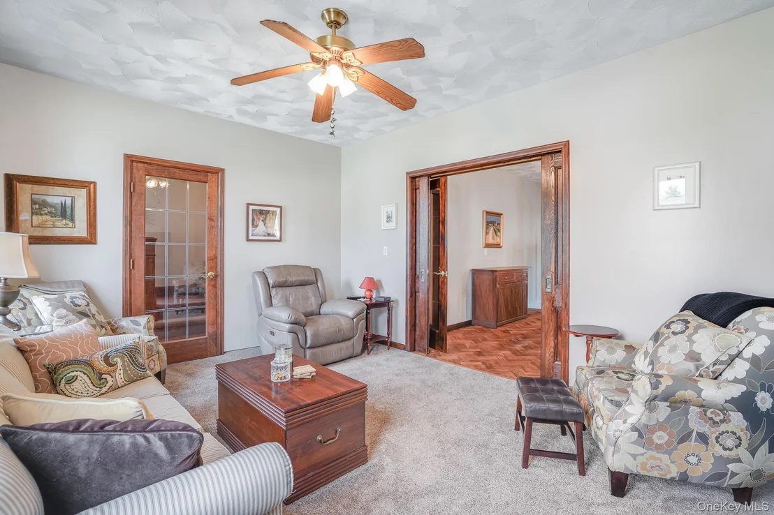 Photo of 25 Taylor Avenue
