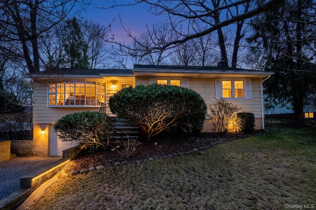 Photo of 67 Duell Road