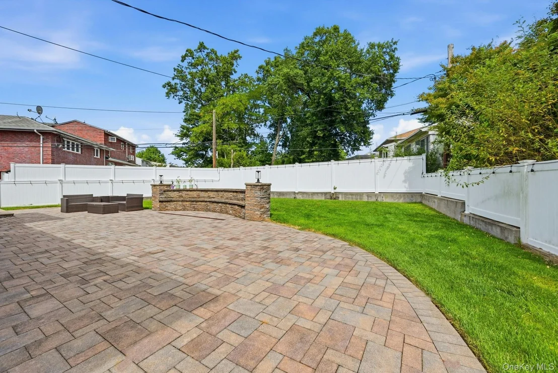 Photo of 2 Peppermill Road
