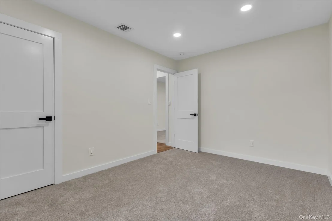 Photo of 5 Orleans Green