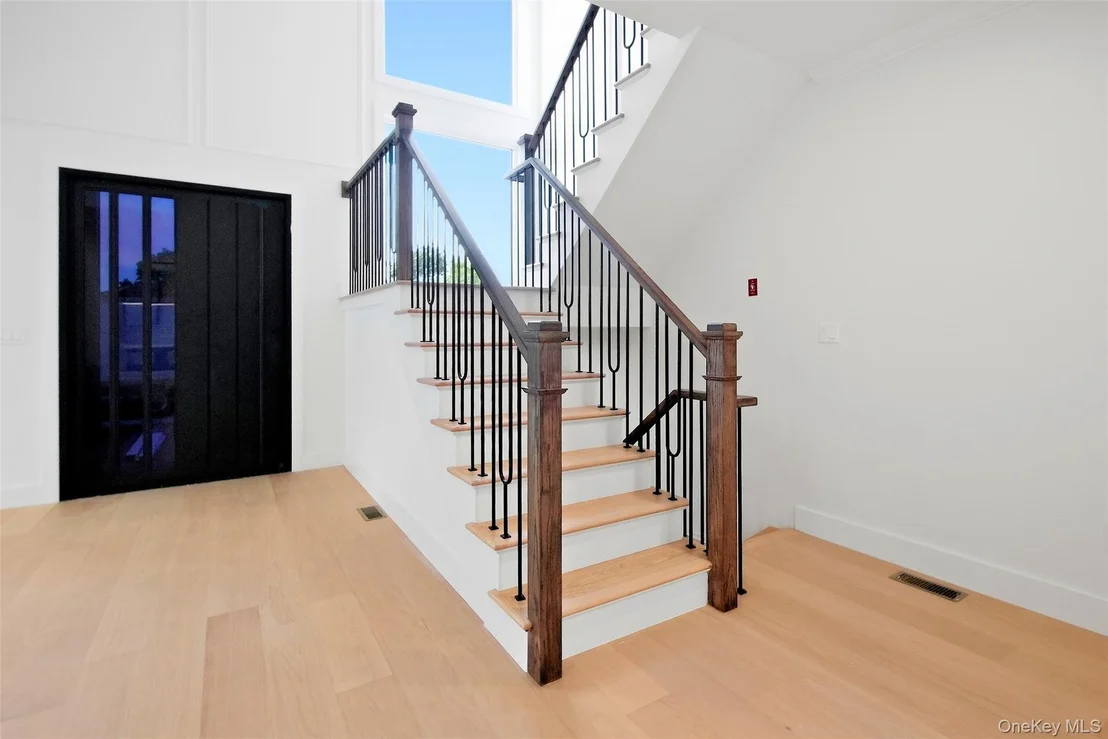 Photo of 38 Birch Lane