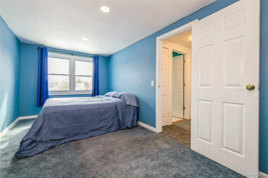 Photo of 10 Hickory Street
