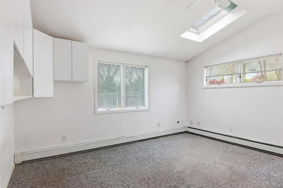 Photo of 23 Sarina Drive
