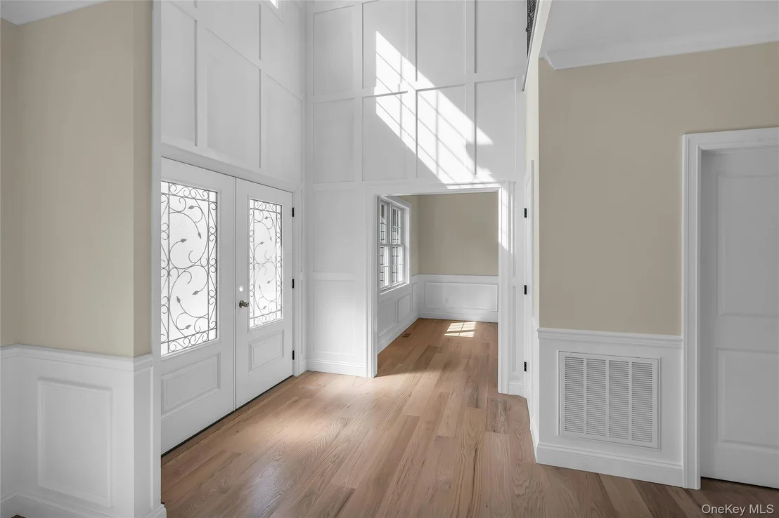 Photo of 52 Linden Avenue