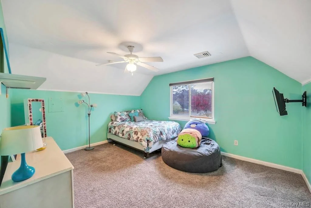 Photo of 45 Floradora Drive