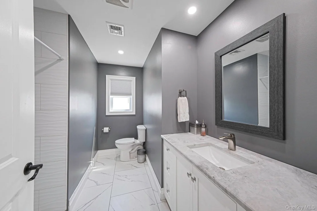 Photo of 48 Walnut Street