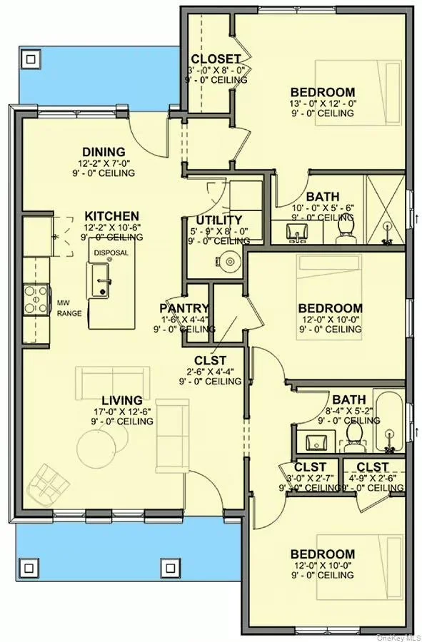 Photo of 8 Willow Lane