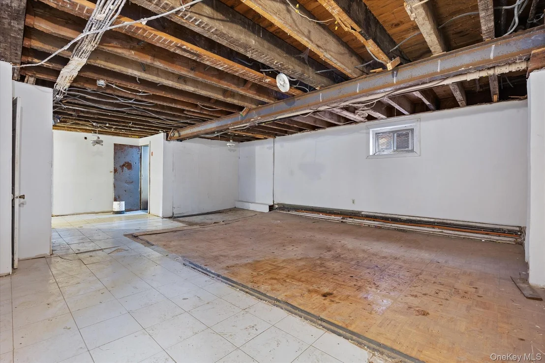 Photo of 4614 Avenue I