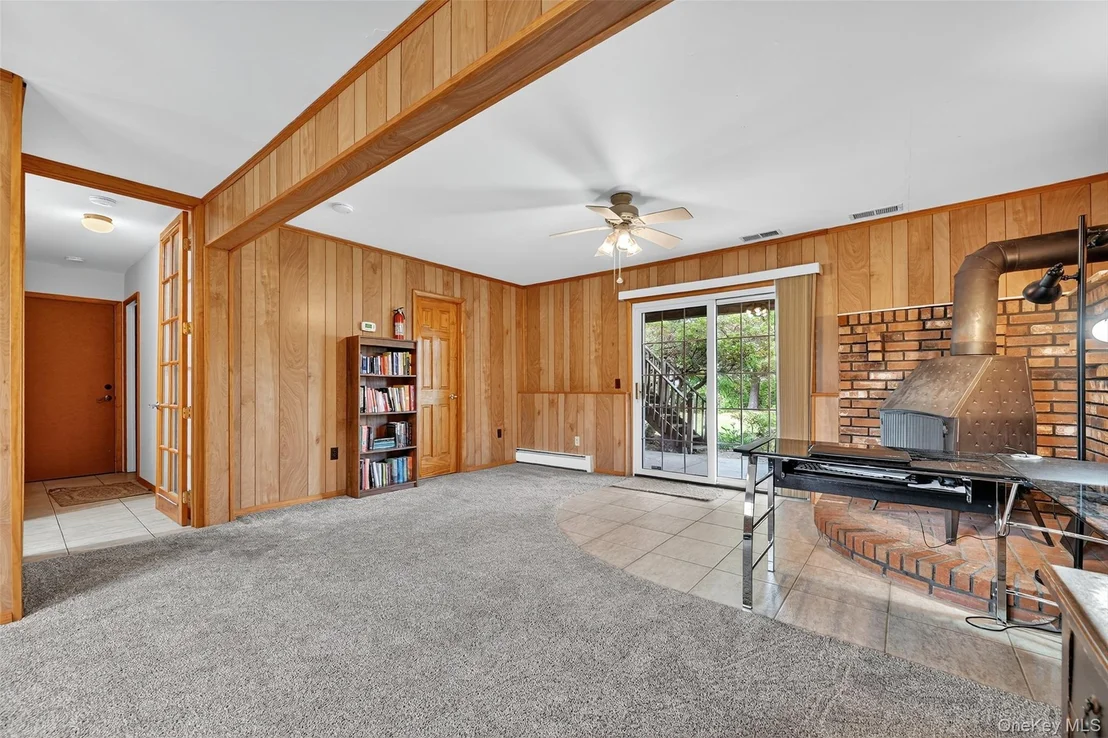 Photo of 102 Alfred Street