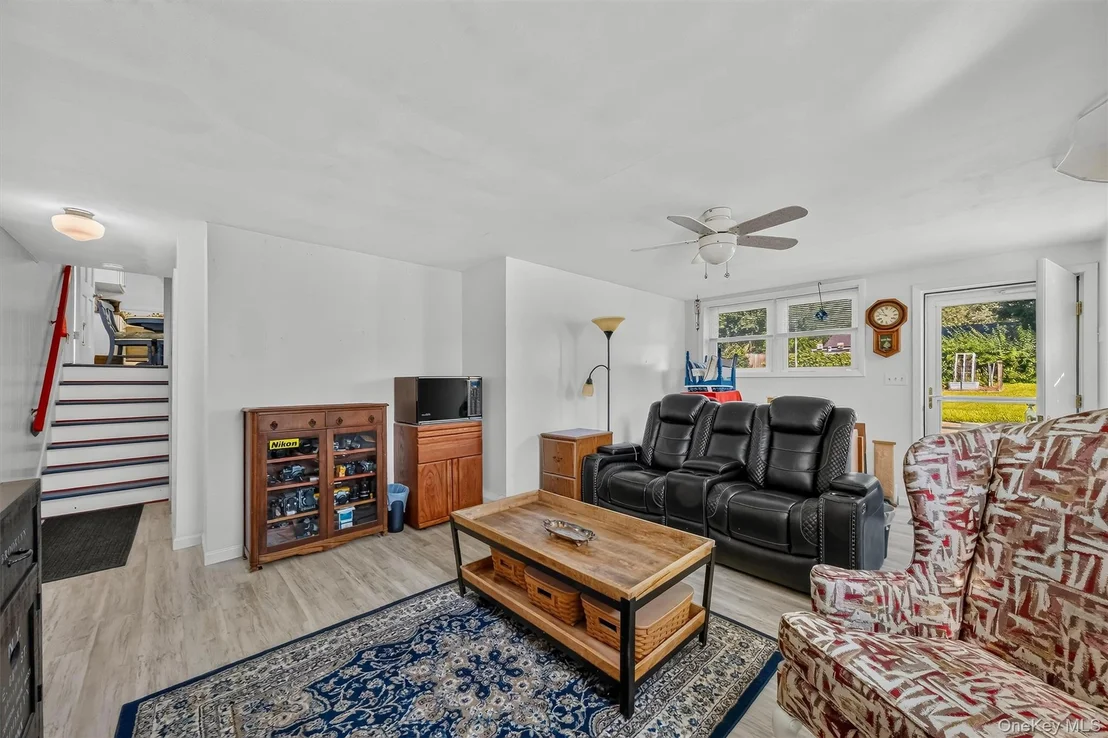 Photo of 17 N Jackson Drive