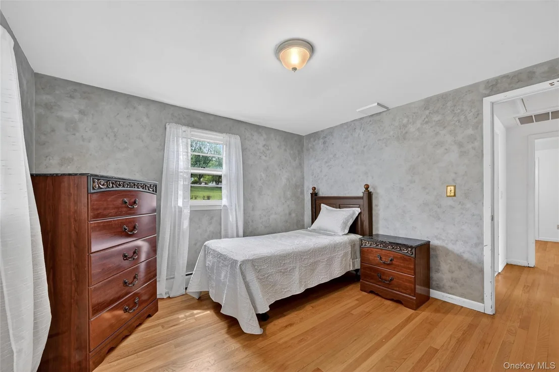 Photo of 31 Monarch Drive