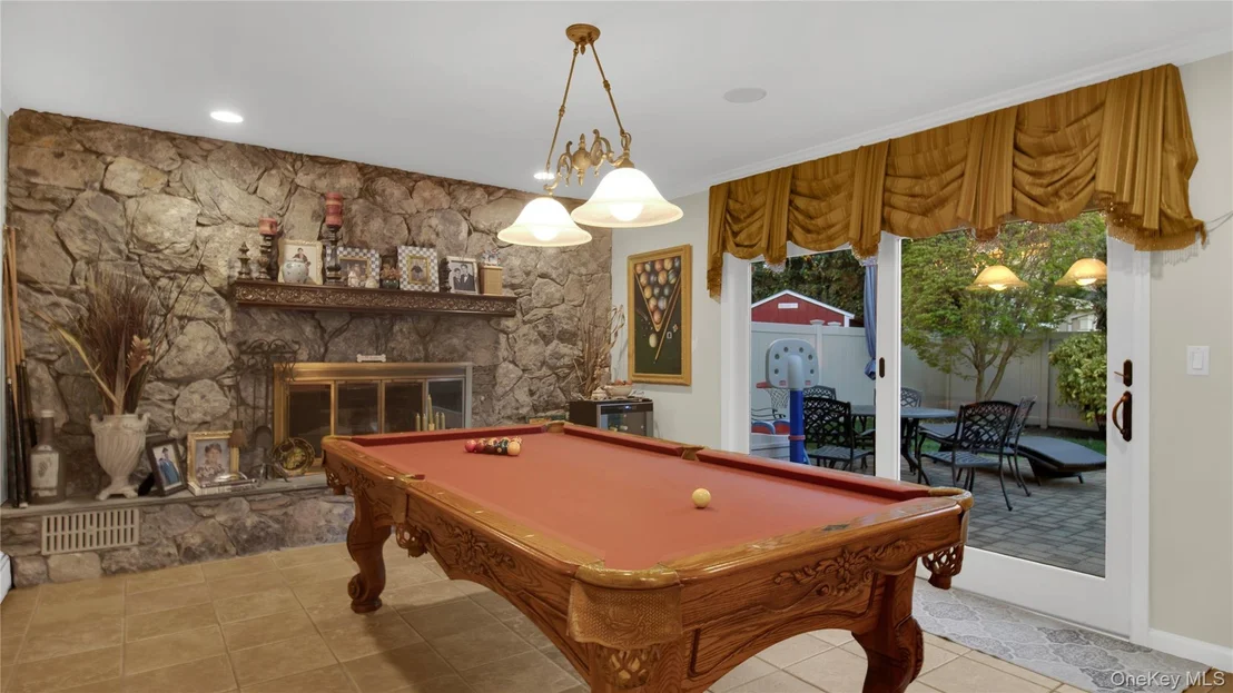 Photo of 2026 Bliss Place
