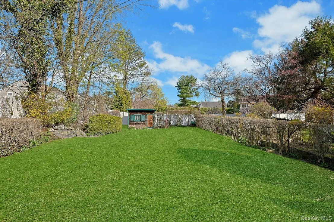 Photo of 150 Windermere Drive