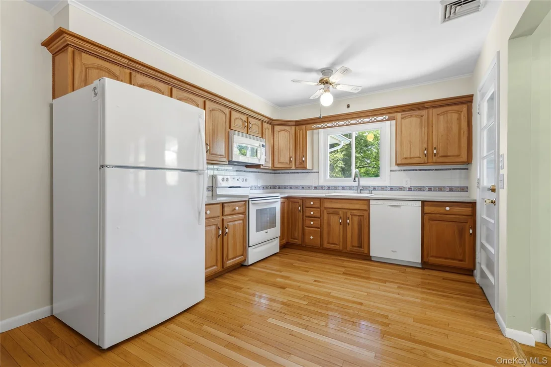 Photo of 110 Morningside Drive