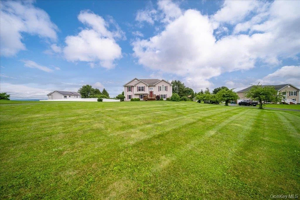 Photo of 5 Sunrise Drive