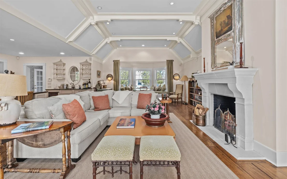 Photo of 44 Beach Lane